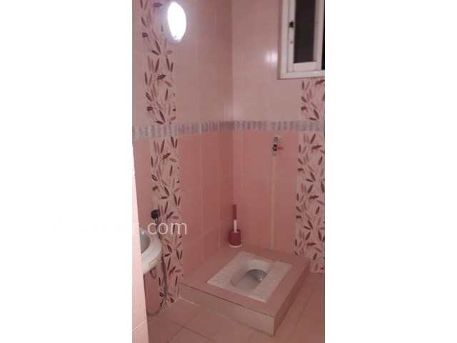 عکس شماره 278155 - کرایه ویلا ییلاق مریان تالش - 