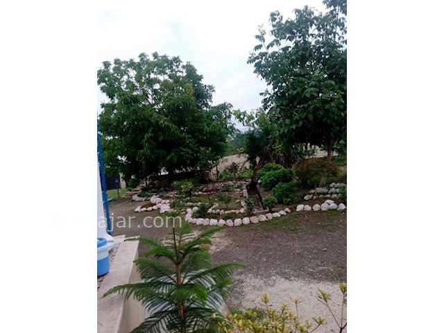 عکس شماره 27825 - ویلا باغ جنگلی عباس آباد - 