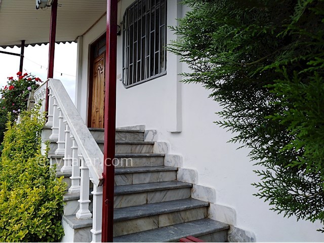 عکس شماره 278497 - اجاره ویلا دوبلکس در رامسر - 