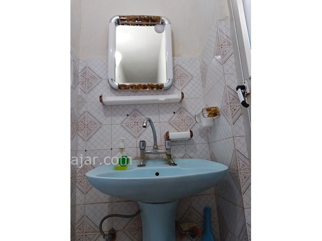 عکس شماره 278519 - اجاره ویلا دوبلکس در رامسر - 