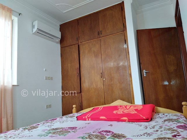 عکس شماره 278525 - اجاره ویلا دوبلکس در رامسر - 