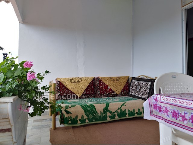 عکس شماره 278541 - اجاره ویلا دوبلکس در رامسر - 