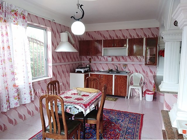 عکس شماره 278563 - اجاره اقامتگاه دو خوابه رامسر - 