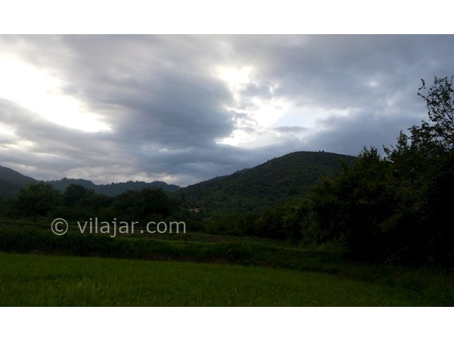 عکس شماره 278739 - رزرو ویلا در شاندرمن اولم - 