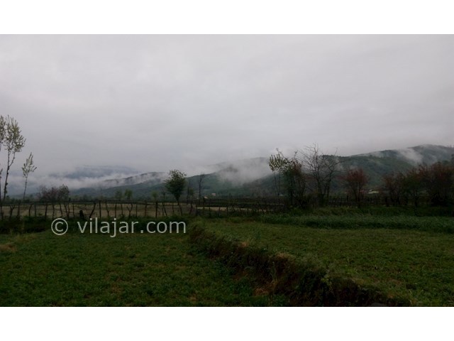 عکس شماره 278741 - رزرو ویلا در شاندرمن اولم - 