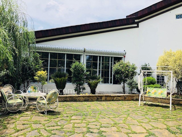 عکس شماره 278935 - ویلا استخردار رویال لاکچری 2 - 