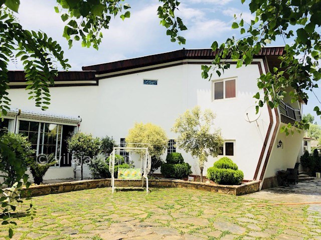 عکس شماره 278939 - ویلا استخردار رویال لاکچری 2 - 