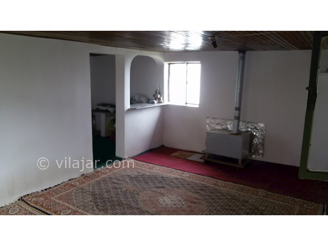 عکس شماره 279131 - اجاره کلبه ییلاقی کوهستانی - 