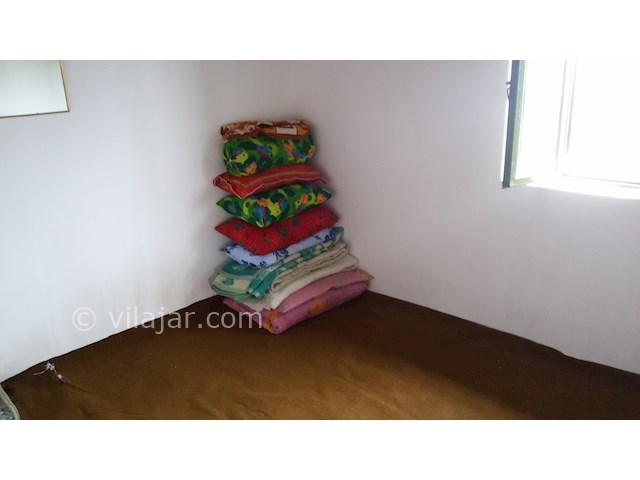 عکس شماره 279137 - اجاره کلبه ییلاقی کوهستانی - 