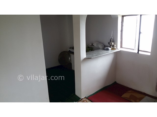 عکس شماره 279143 - اجاره کلبه ییلاقی کوهستانی - 