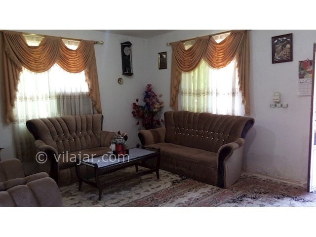 عکس شماره 279169 - اجاره ویلا در پونل گیلان -