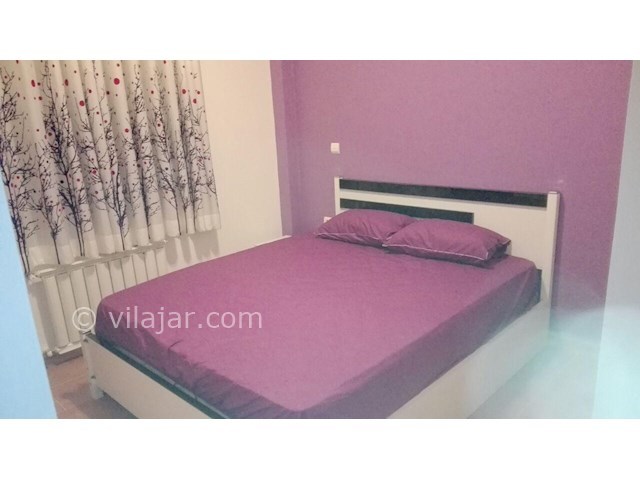 عکس شماره 279257 - اجاره ویلا در متل قو جنگلی - 