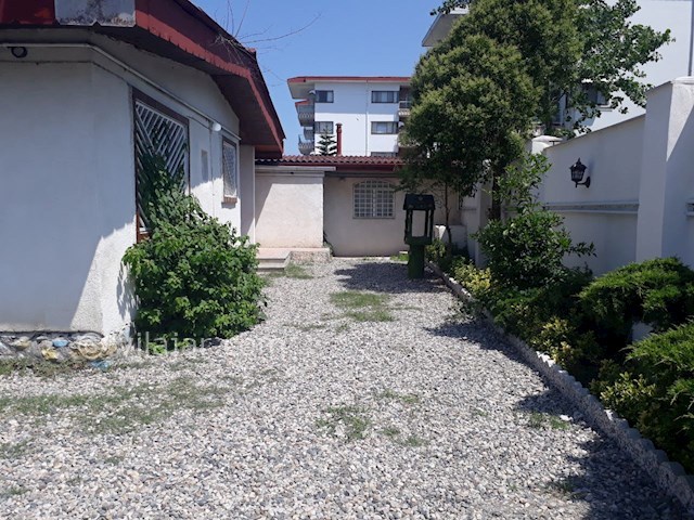 عکس شماره 279345 - ویلا ساحلی استخر روباز آبگرم شیرود - 