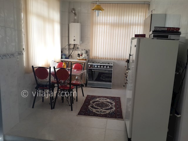 عکس شماره 279501 - اجاره باغ ویلا اطراف زنجان - 