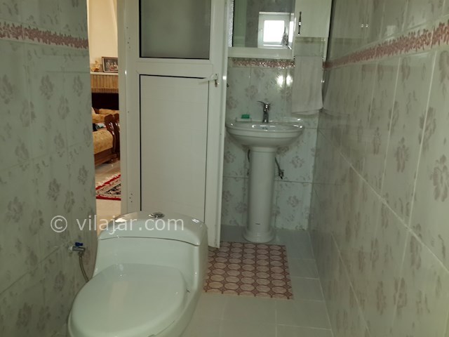 عکس شماره 279509 - اجاره باغ ویلا اطراف زنجان - 