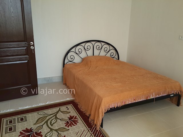 عکس شماره 279515 - اجاره باغ ویلا اطراف زنجان - 