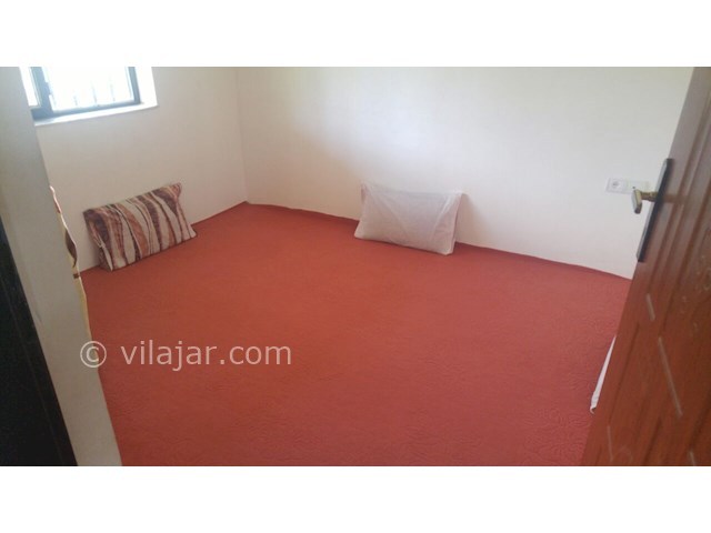 عکس شماره 279575 - کرایه خانه ویلایی در جنگل دالخانی - 