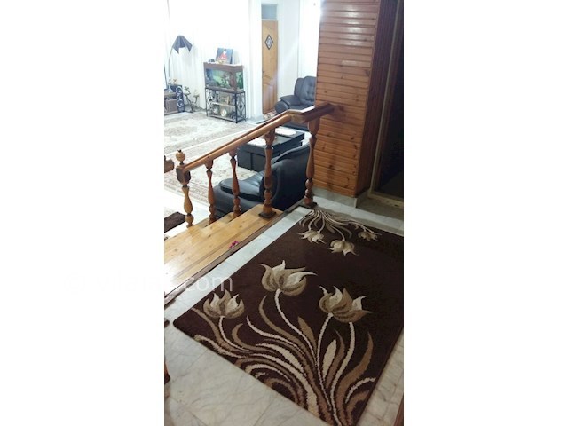 عکس شماره 280019 - اجاره واحد اقامتی در نمک آبرود -