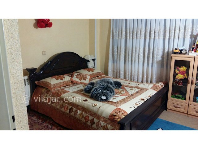 عکس شماره 280021 - اجاره واحد اقامتی در نمک آبرود -