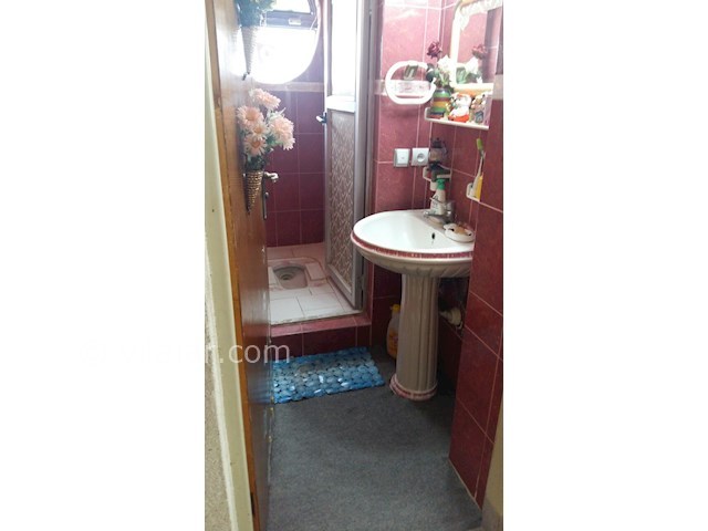 عکس شماره 280027 - اجاره واحد اقامتی در نمک آبرود -