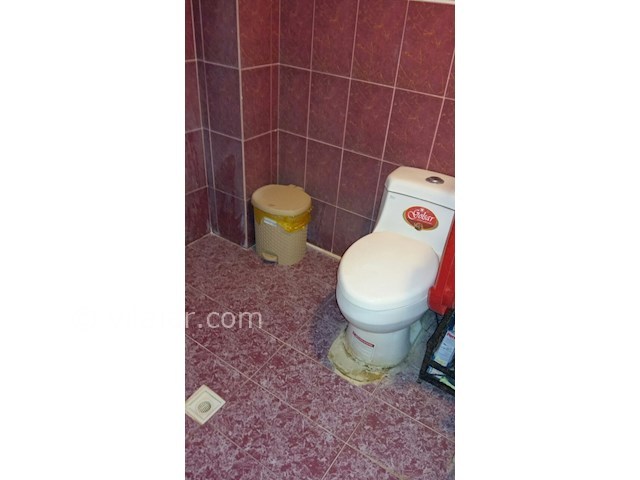 عکس شماره 280029 - اجاره واحد اقامتی در نمک آبرود -