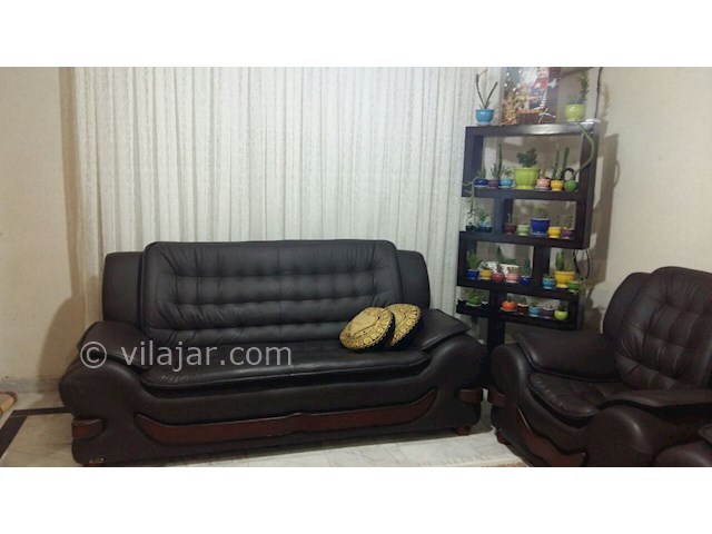 عکس شماره 280031 - اجاره واحد اقامتی در نمک آبرود -