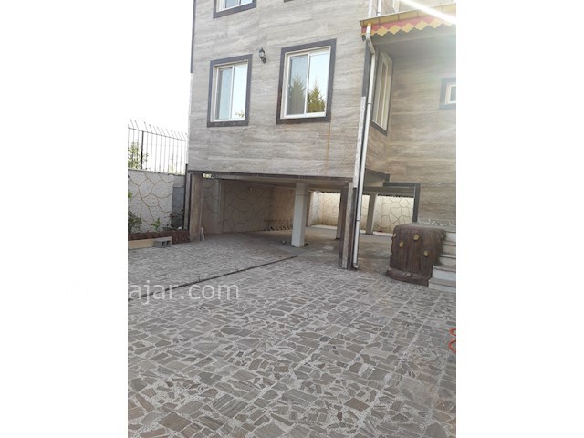 عکس شماره 280361 - اجاره واحد در زیباکنار - 