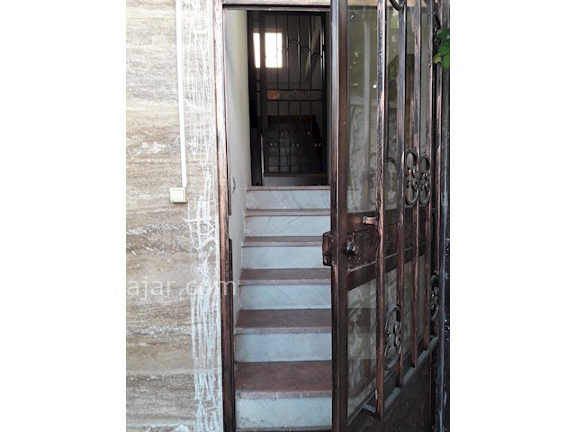 عکس شماره 280363 - اجاره واحد در زیباکنار - 