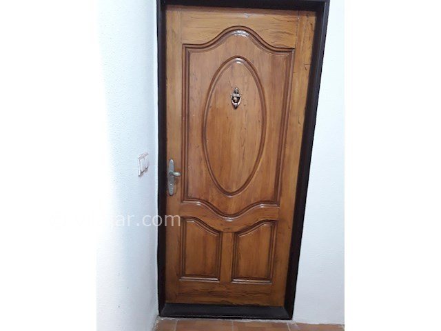 عکس شماره 280365 - اجاره واحد در زیباکنار - 