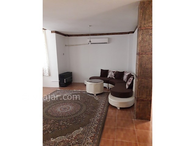 عکس شماره 280367 - اجاره واحد در زیباکنار - 