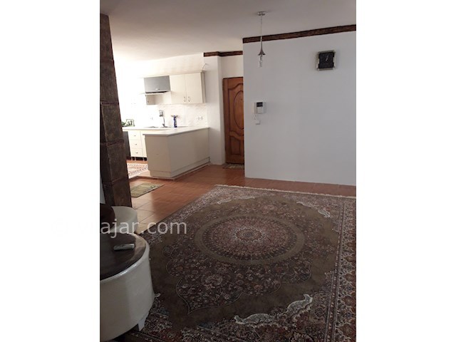 عکس شماره 280369 - اجاره واحد در زیباکنار - 