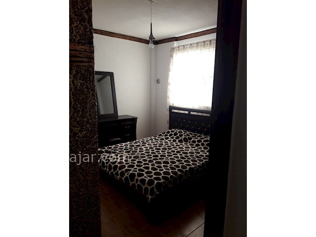 عکس شماره 280373 - اجاره واحد در زیباکنار - 