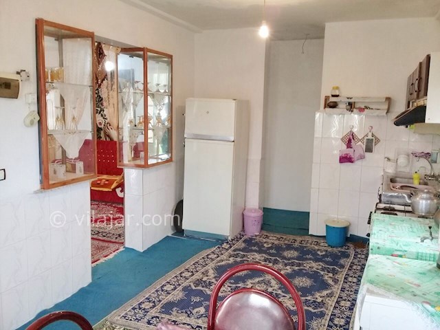 عکس شماره 280779 - اجاره ویلای ساحلی در تالش - 