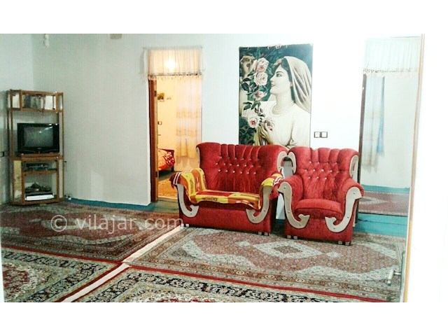 عکس شماره 280781 - اجاره ویلای ساحلی در تالش - 