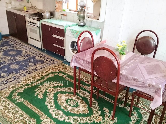 عکس شماره 280783 - اجاره ویلای ساحلی در تالش - 