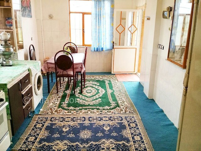 عکس شماره 280787 - اجاره ویلای ساحلی در تالش - 