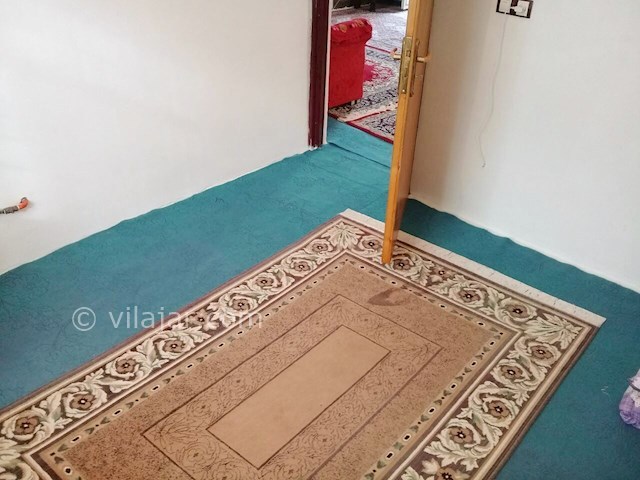 عکس شماره 280799 - اجاره ویلای ساحلی در تالش - 