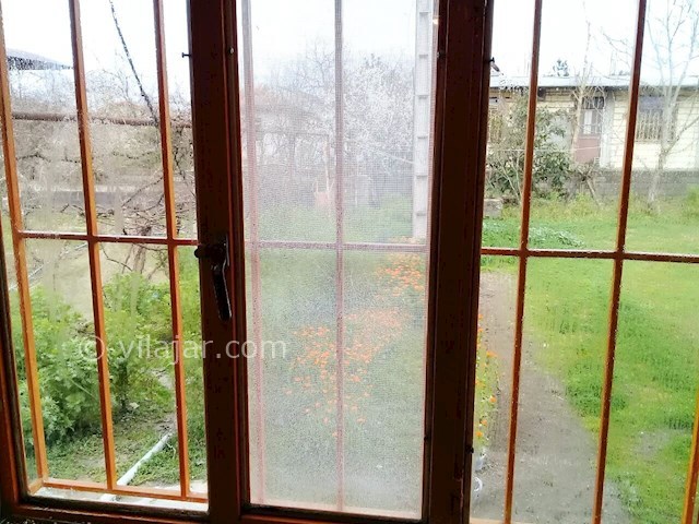 عکس شماره 280811 - اجاره ویلای ساحلی در تالش - 