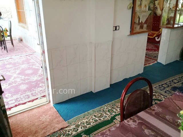 عکس شماره 280813 - اجاره ویلای ساحلی در تالش - 