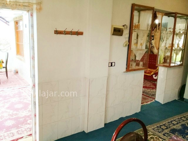 عکس شماره 280815 - اجاره ویلای ساحلی در تالش - 