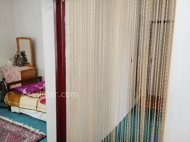 عکس شماره 280829 - اجاره ویلای ساحلی در تالش - 