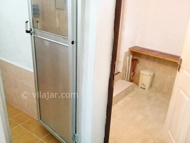 عکس شماره 280833 - اجاره ویلای ساحلی در تالش - 