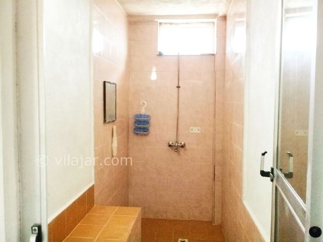 عکس شماره 280835 - اجاره ویلای ساحلی در تالش - 