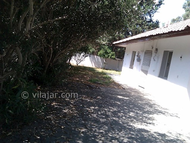 عکس شماره 28171 - اجاره ویلا در دریا کنار -