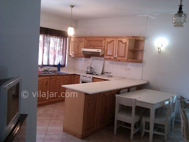 عکس شماره 28185 - اجاره ویلا در دریا کنار -