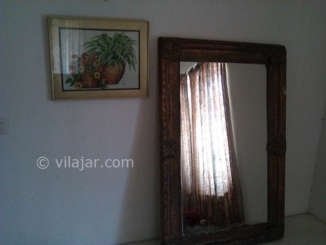 عکس شماره 28187 - اجاره ویلا در دریا کنار -