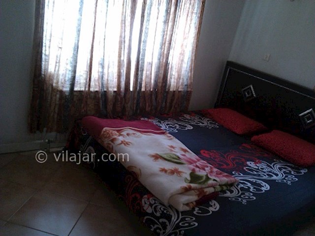 عکس شماره 28189 - اجاره ویلا در دریا کنار -