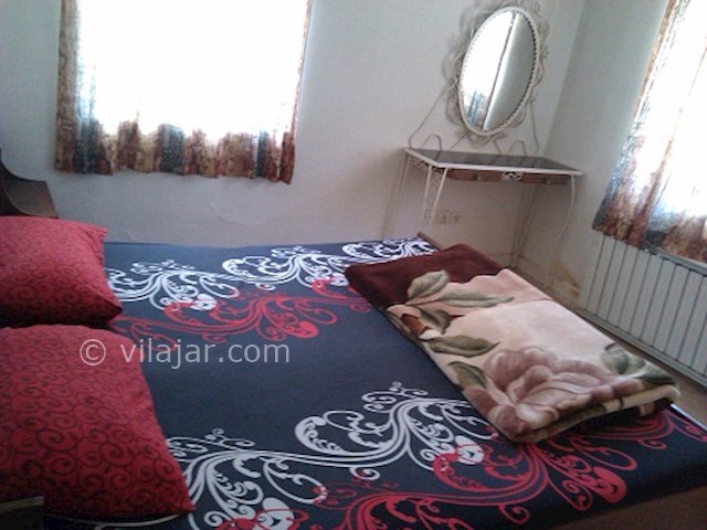 عکس شماره 28191 - اجاره ویلا در دریا کنار -