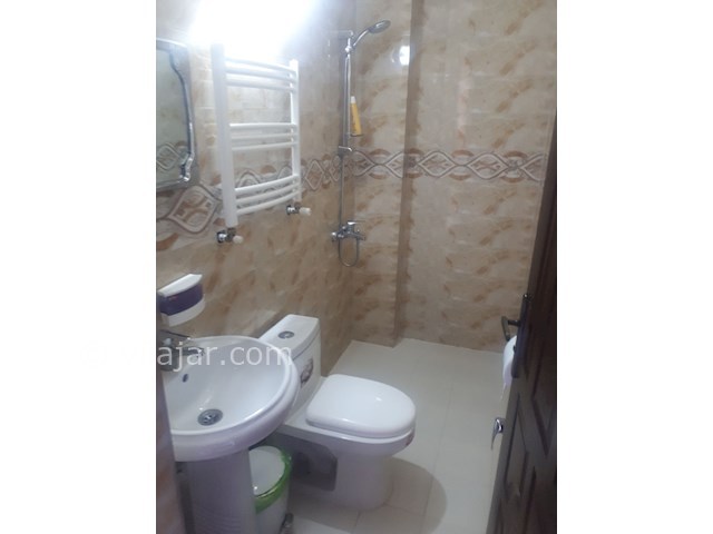 عکس شماره 282019 - اجاره آپارتمان در رامسر - 