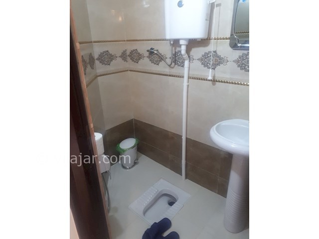 عکس شماره 282021 - اجاره آپارتمان در رامسر - 